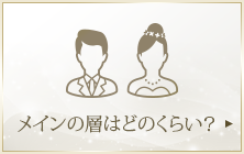 【年齢】メインの層はどのくらい？年齢層を見る